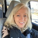 Profile Photo of DeAnna Clark (@deanna.clark1099) on Instagram