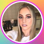 Profile Picture of 😍I love big 🍌 Waiting for you😻 (@deannastewarta16) on Instagram