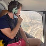 Profile Picture of Alex Bauer (@adrr__b) on Instagram