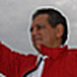 Profile Picture of Fidel Herrera Beltrán (@fidel herrera beltrán 2010) on Flickr