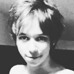 Profile Picture of Maybe Clayton? (@jimmysee.official) on Instagram