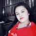 Profile Picture of Darlin Rayte (@Darlin-Rayte) on Facebook
