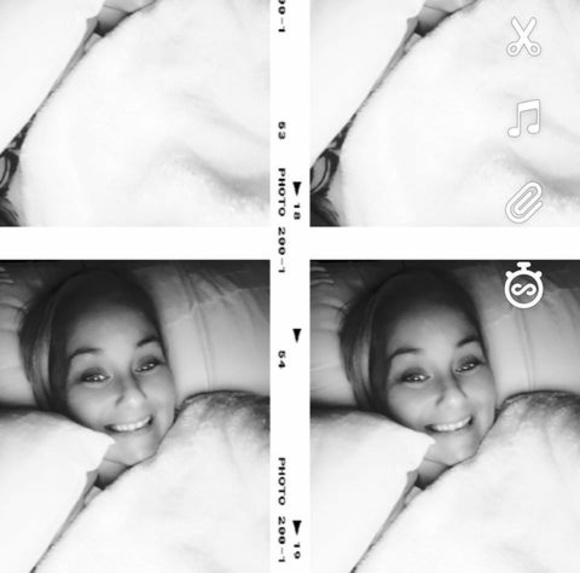 Profile Picture of Jillian Mercer (@jmercer0704) on Poshmark