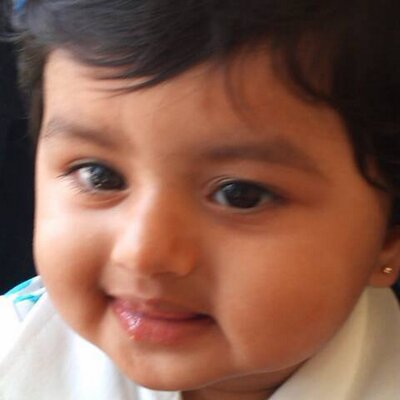 Profile Picture of BHUMIKA PATEL (@BHUMIKAPATEL19) on Twitter