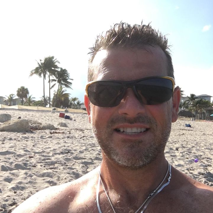 Profile Picture of Jeff Allen (@@jeffallen1000) on Tiktok