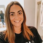 Profile Picture of Heather  Bruce 🌿 (@myessential_tribe) on Instagram