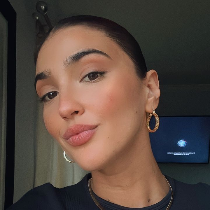 Profile Picture of Jayleene (@jayleenenv) on Tiktok