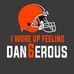 Profile Picture of Derek Wendt (@derek.wendt1) on Facebook