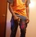 Profile Picture of Aaron Maynor (@aaron.maynor.94) on Facebook