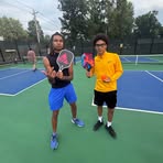 Profile Picture of Quintin Miles (@Quintin-Miles) on Facebook