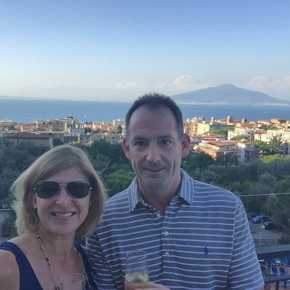 Profile Picture of Rich Feyerabend (@rich_feyerabend) on Poshmark