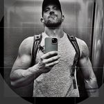Profile Picture of Roberto Bertolini (@robertobertolinilab) on Instagram