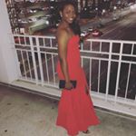 Profile Picture of Sidney Bates (@_sidneytbates) on Instagram