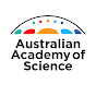 Profile Picture of Australian Academy of Science (@@ScienceAcademyAu) on Tiktok