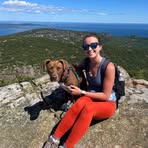 Profile Picture of Manning Kelsey (@Manning-Kelsey) on Facebook