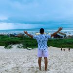 Profile Picture of George Wener Wener (@george.wenner) on Instagram