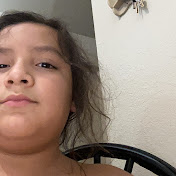 Profile Picture of Rene Ledesma (@ReneLedesma-zs7ze) on Youtube