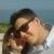Profile Picture of Mario Capocci (@230968133) on Myspace