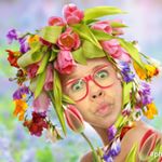 Profile Picture of Edith Swoboda (@edgroh) on Instagram