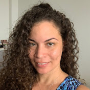 Profile Picture of Madeline Serrano (@madeline530) on Youtube