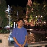 Profile Picture of Stephen (@stephen_chae) on Instagram