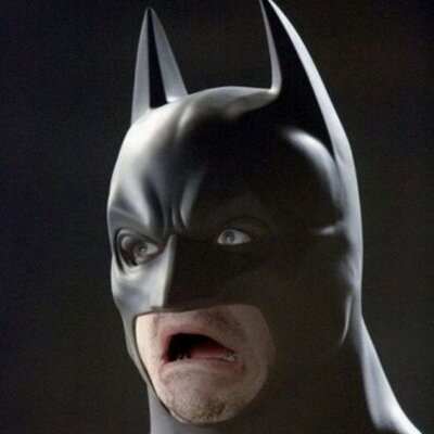 Profile Picture of Kevin (@RumpleForeSkin4) on Twitter