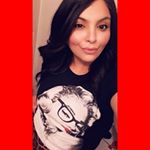 Profile Picture of Jenna Gee (@jennagee210) on Instagram