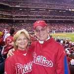 Profile Picture of Jim Trout (@jim.trout.56) on Instagram