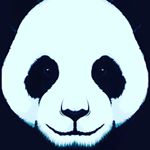 Profile Picture of adam post (@adam_post) on Instagram