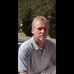 Profile Picture of Greg Hackney (@greg.hackney.946) on Facebook