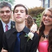 Profile Picture of Travis Altman (@travis-altman) on Quora