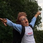 Profile Picture of Felix Bennett (@evolved_spud) on Instagram