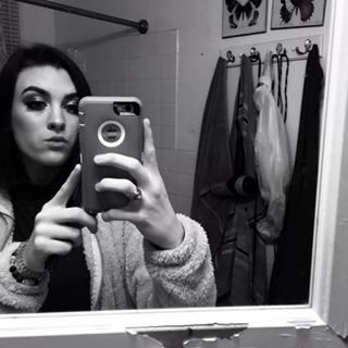 Profile Picture of Skyler Hull (@skyler.hull.9) on Facebook