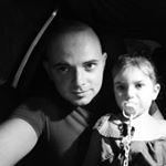 Profile Picture of Michael-melfi (@miki_kry_melfi) on Instagram