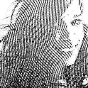 Profile Picture of Priscilla Oliveira (@150668532) on Myspace