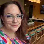 Profile Picture of Laura Lovelace (@laura.lovelace.73) on Facebook