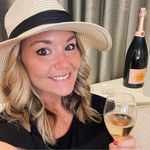 Profile Picture of Jenny Dorenkamp (@jenny_dorenkamp) on Instagram