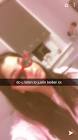 Profile Picture of   A-Carys🤪 (@carysalanna)... (@carysalanna) on Tiktok
