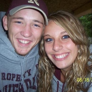 Profile Picture of Michael Degenhardt (@degs6) on Myspace