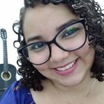 Profile Picture of Ivy Belarmino (@ivy_belarmino) on Instagram