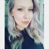 Profile Picture of Whitney May Sifferma (@@punkrockbaker) on Tiktok