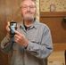 Profile Picture of Edward Keech (@edward.keech.5) on Facebook