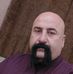 Profile Picture of Ihab AlKhafaji (@aihab.alkufage) on Facebook