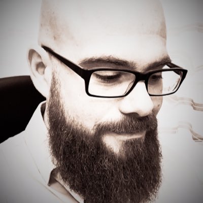 Profile Picture of Thomas Karlsson (@TKofSweden) on Twitter