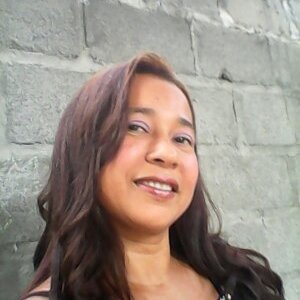 Profile Picture of Julia Otero (@Juliaeva16) on Twitter