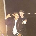 Profile Picture of Daniel Bunce (@danbunce44) on Instagram