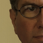 Profile Picture of Michael Tonge (@mike.tonge) on Flickr