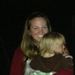 Profile Picture of Wendy Harrington (@harrington2360) on Pinterest