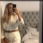 Profile Picture of Nikki Cardow (@nikkicardow91) on Instagram