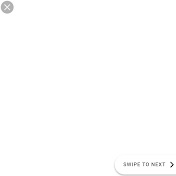 Profile Picture of Nathan Roush (@nathanroush9338) on Youtube